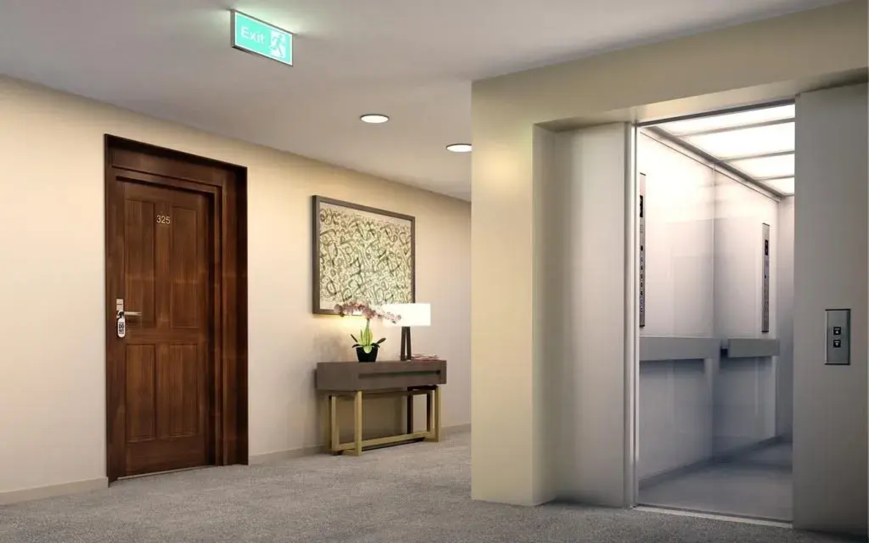 Staybridge Suites Al Khobar by IHG