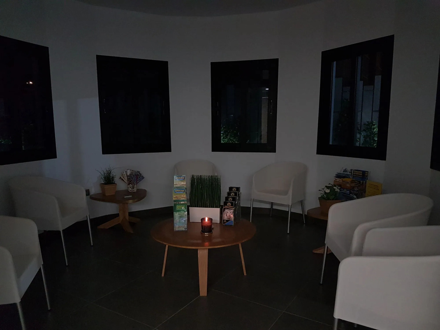 FBC Fortuny Resort - Adults Only