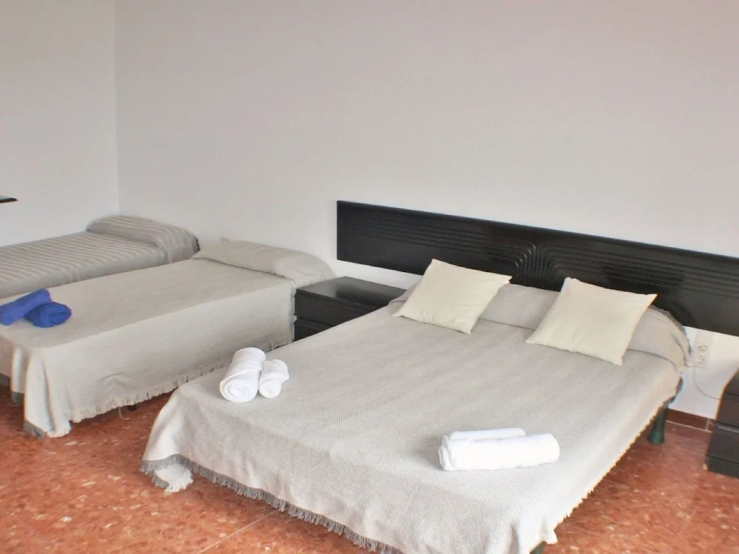 Pretty Villa in Sant Pol de Mar with Swimming Pool