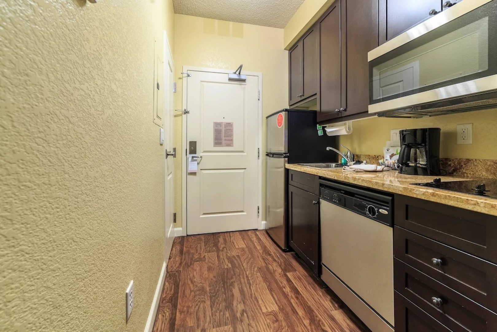 TownePlace Suites Farmington