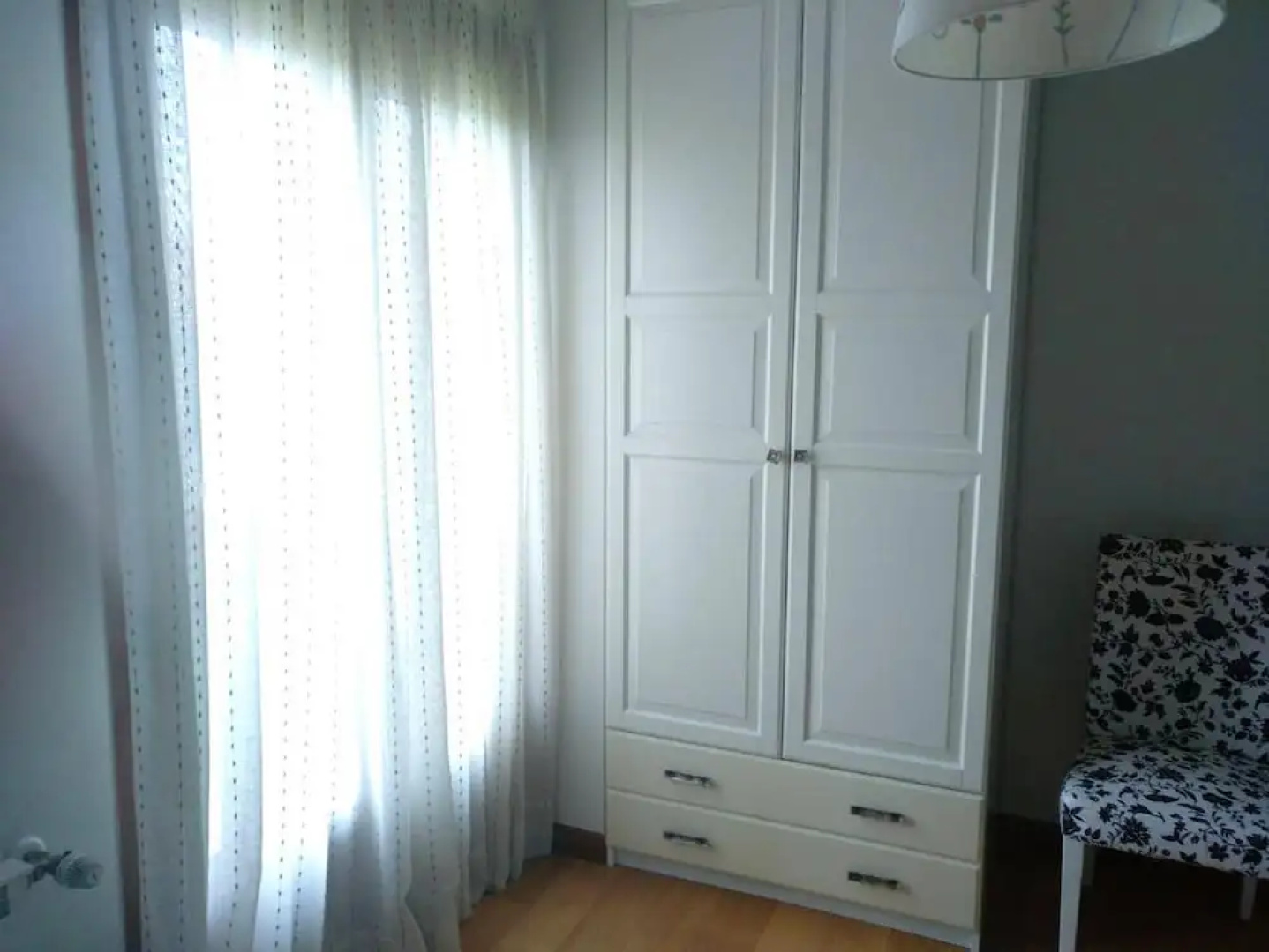 House With 2 Bedrooms in Suances, With Wonderful Mountain View, Shared Pool, Enclosed Garden Near the Beach