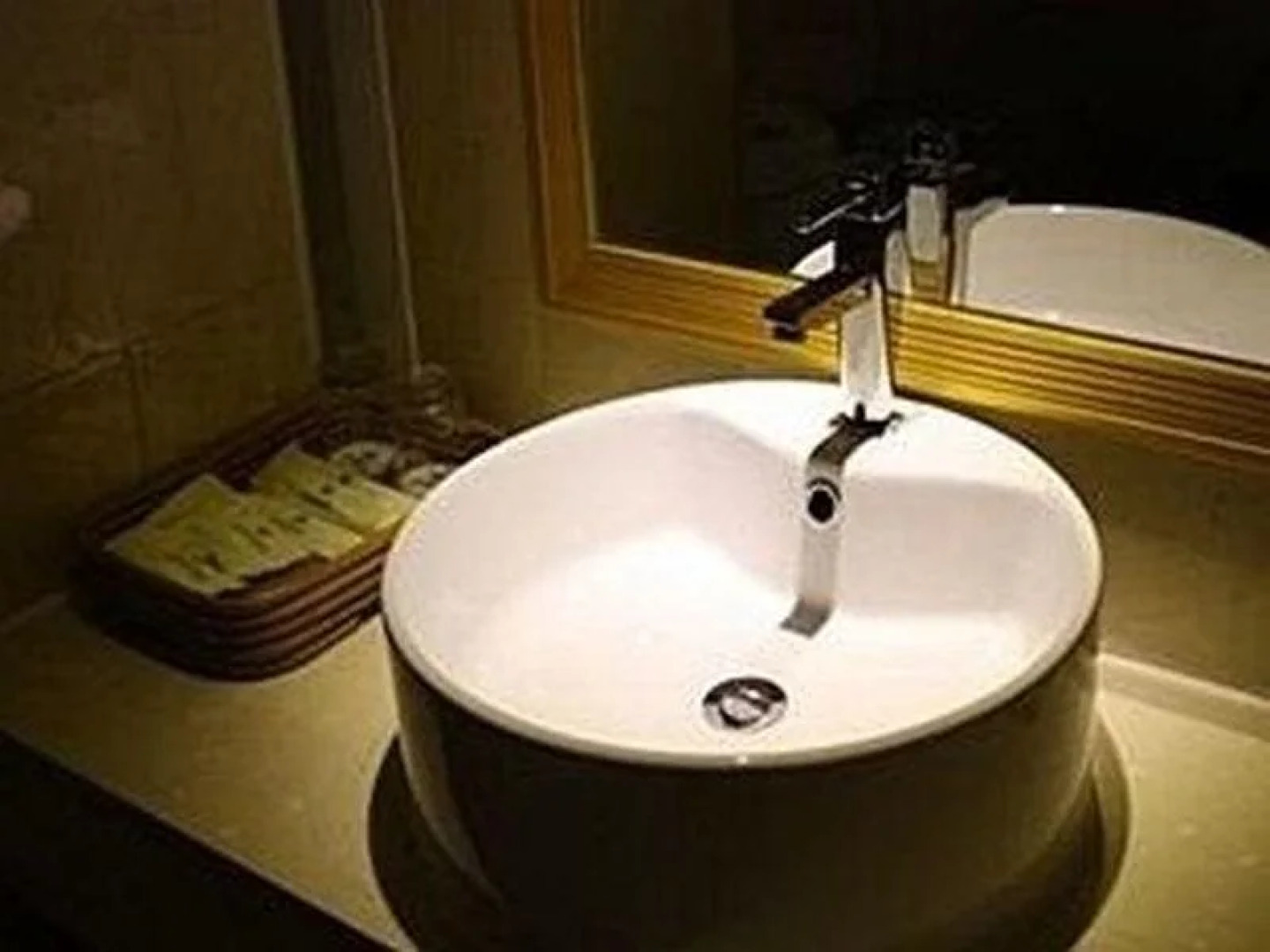 Golden Comfort Hotel Zhuhai