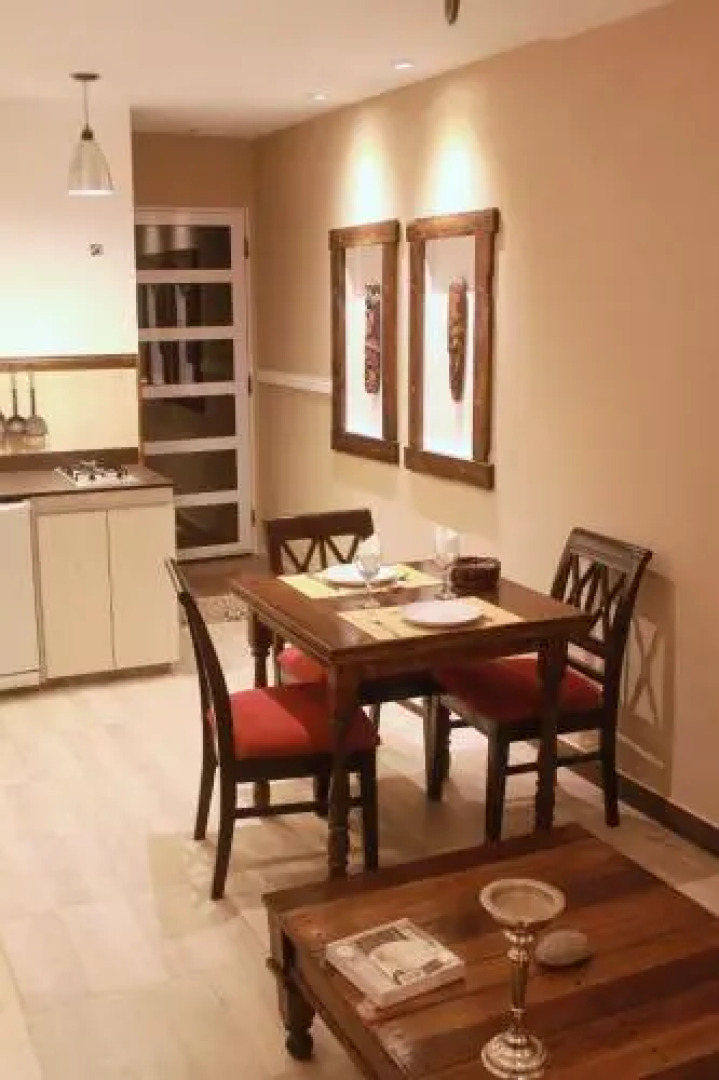 Aborigen Apart Boutique