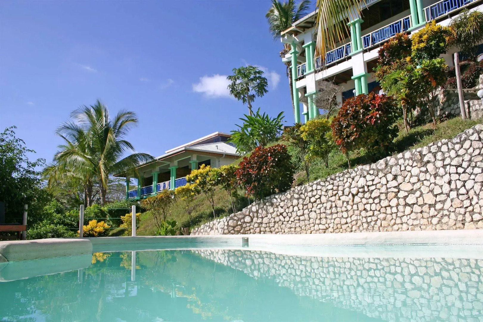 Condo Hotels Samara Heights