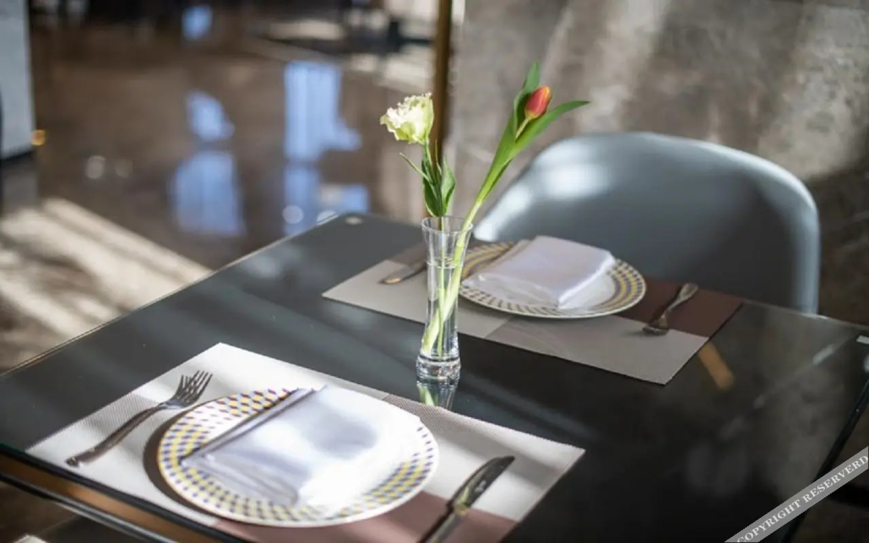 Mercure Xining Haihu CBD