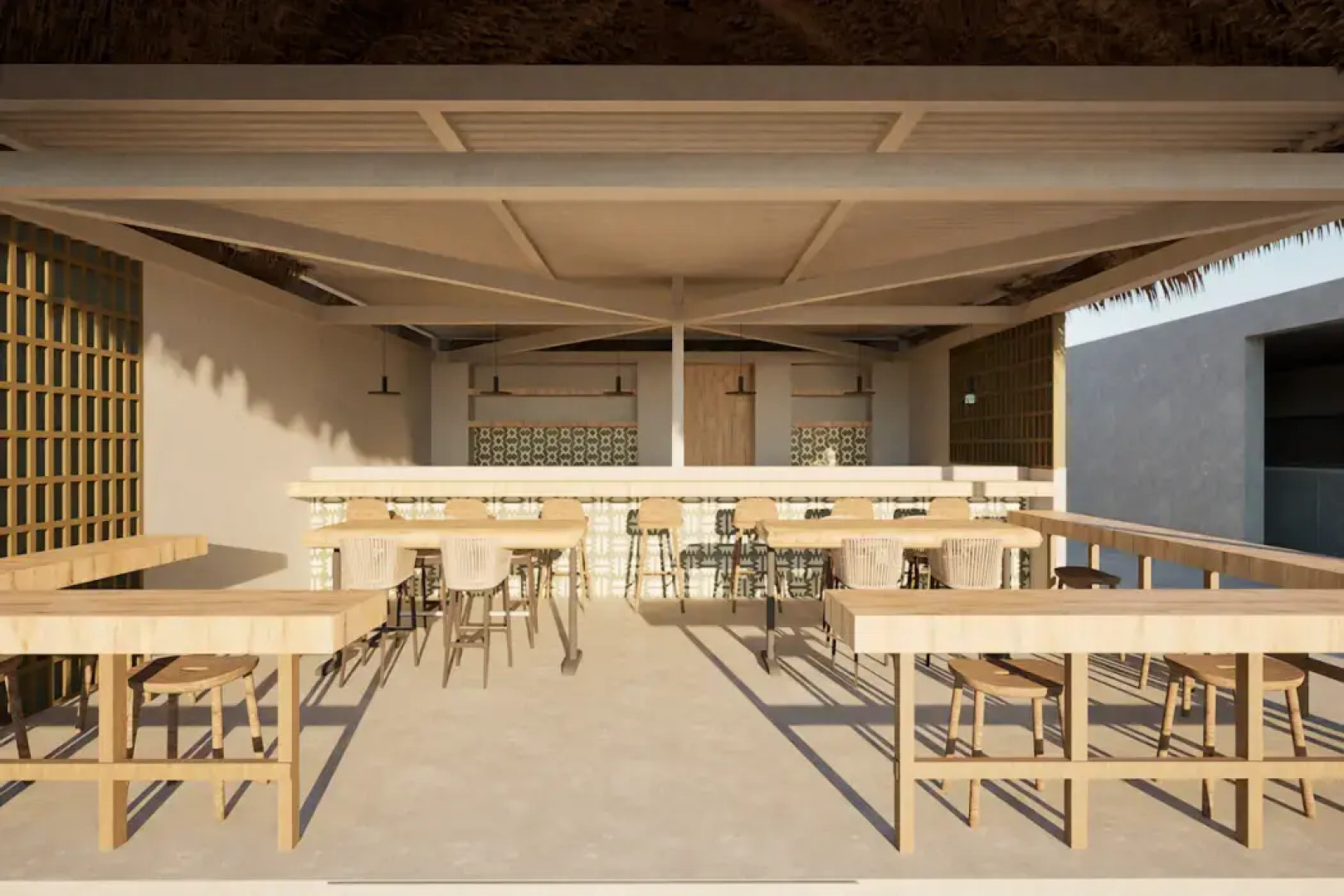 Sagredo Boutique Hotel & SPA