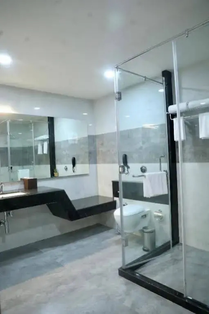 Playotel Premier Guna