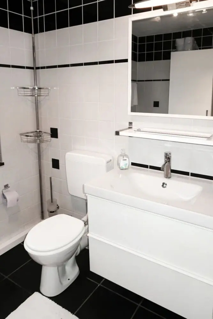 Am Sterneberg 250 Frankenau