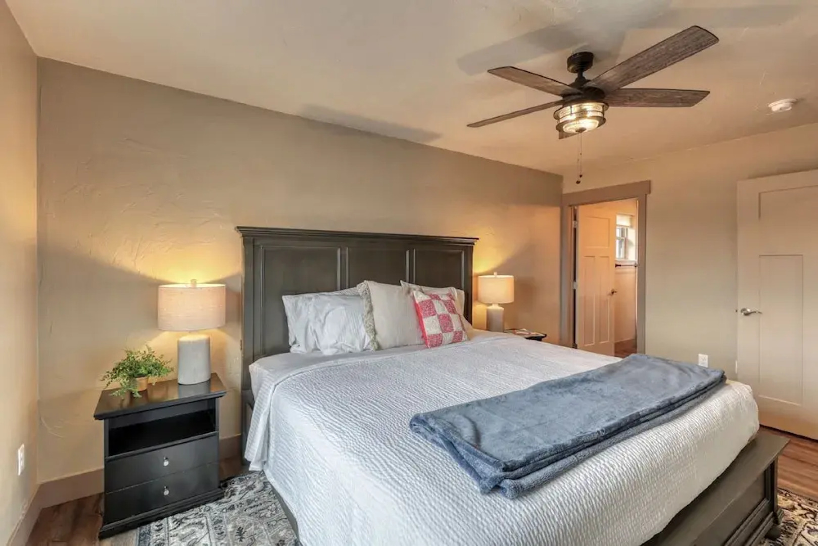 Roosevelt s Retreat A Rough Rider s Haven