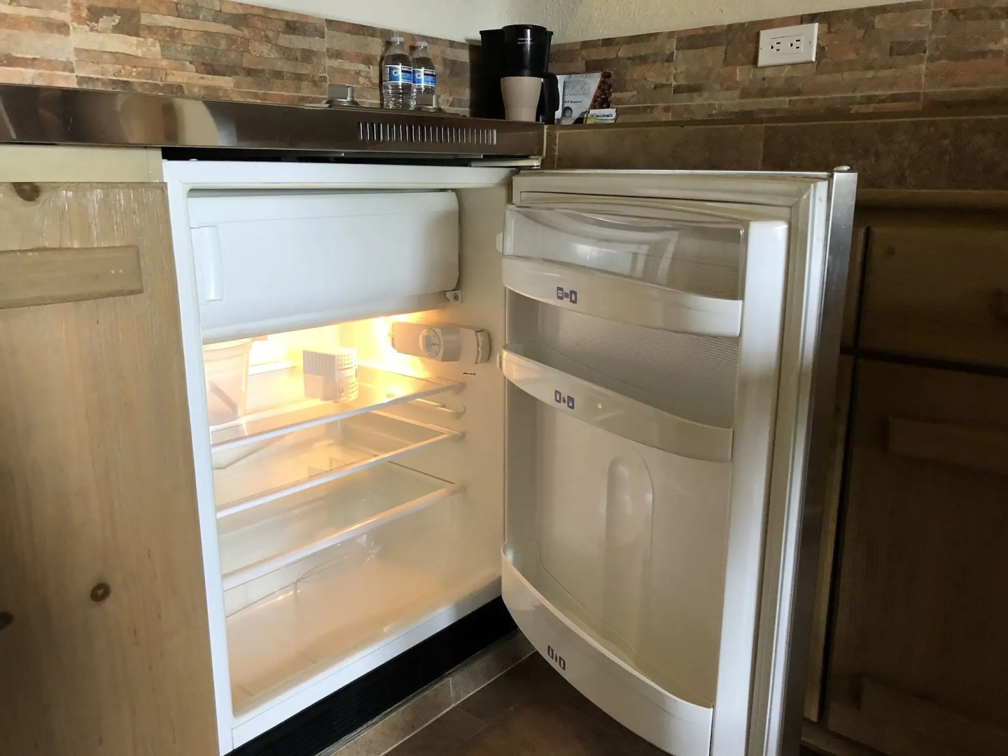 Cabo Vista Hotel - Adults only