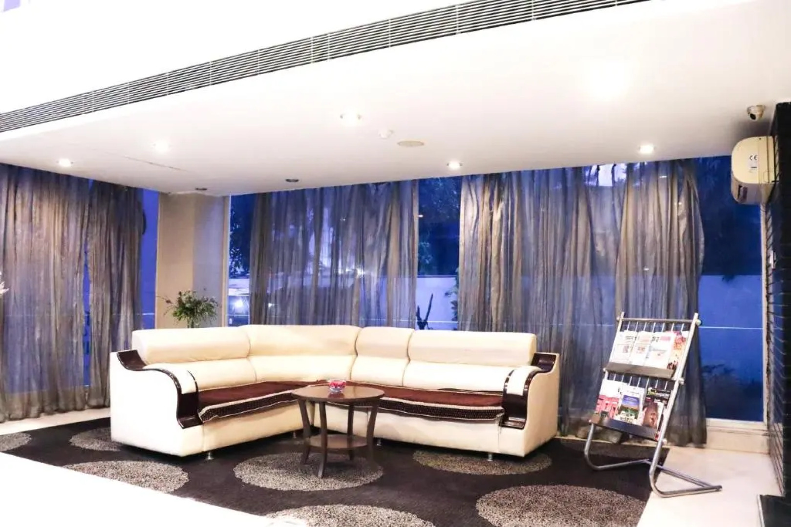 Clarks Collection Bhavnagar