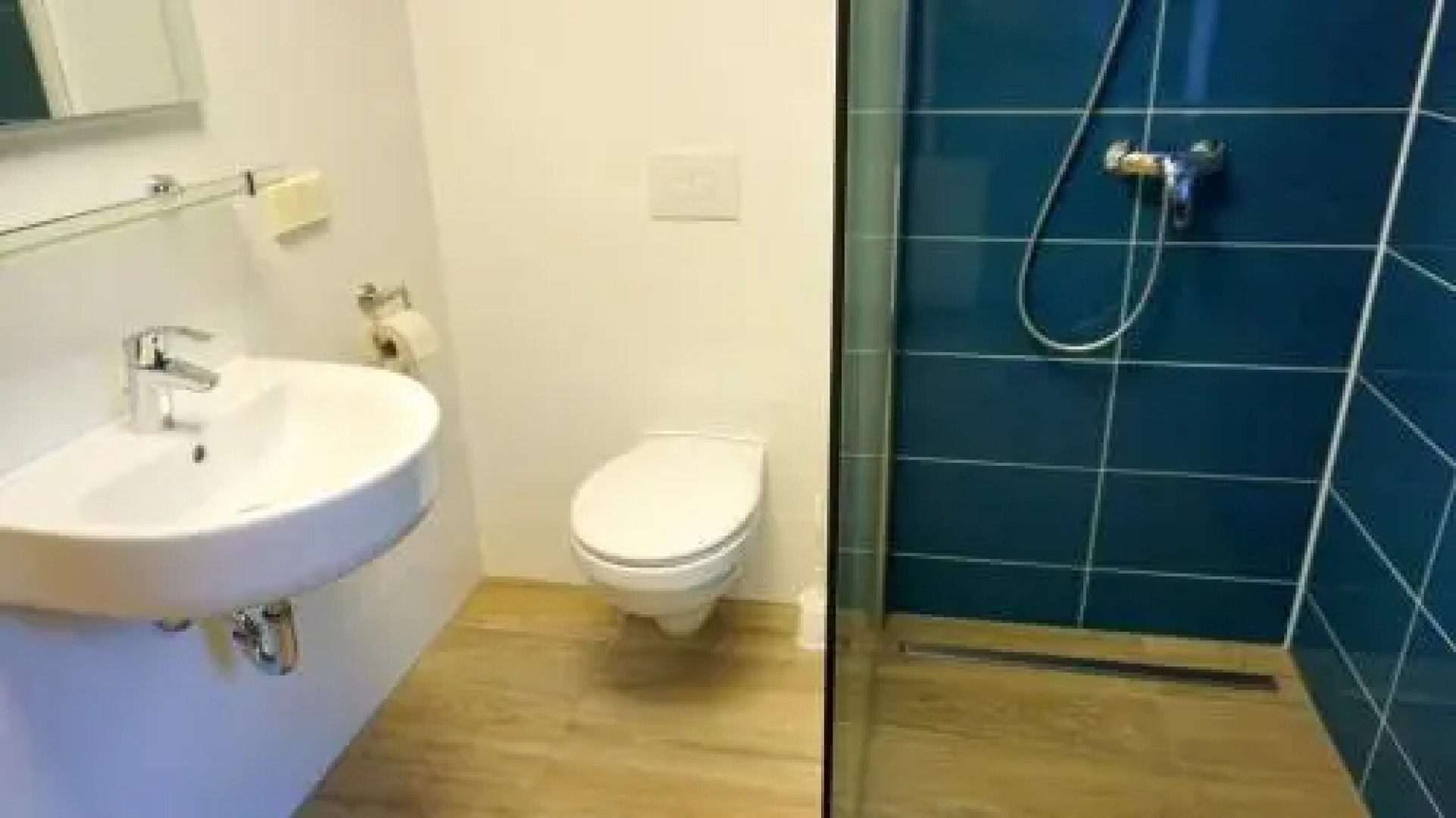 "Bungalow 278" Meyersgrund Im Thüringer Wald