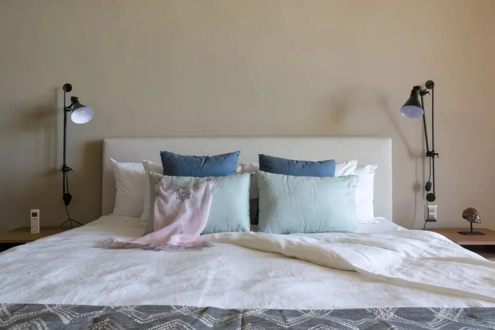 Norte Suites Boutique