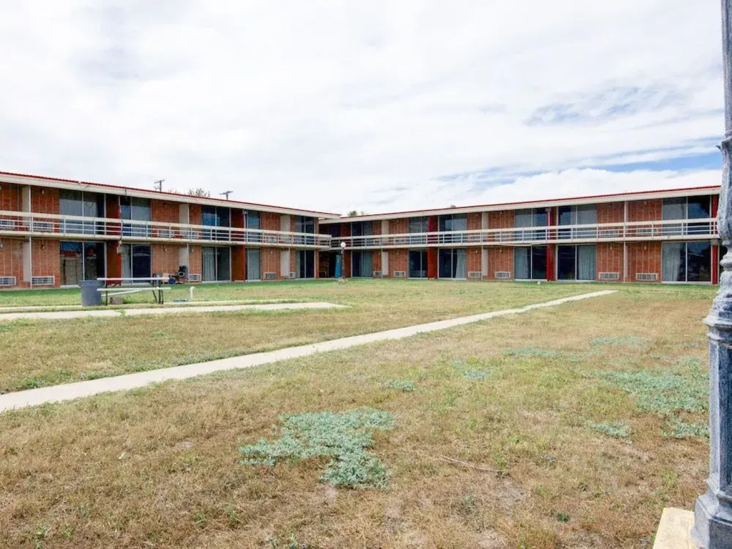 OYO Hotel Alice TX Hwy 281 West