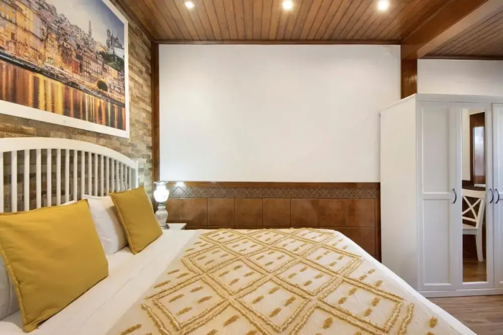 Private Pool Villa 20min by Porto