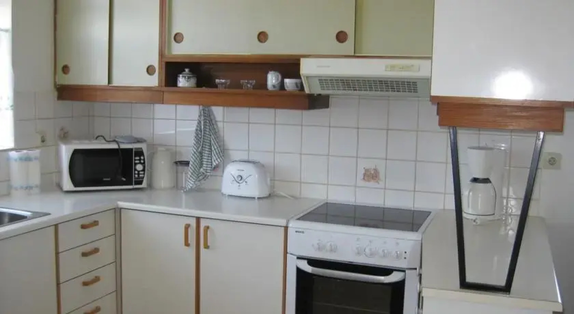 Grund Guesthouse Hofsos Iceland