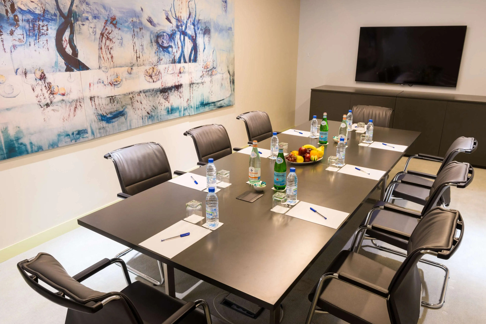 Radisson Hotel Dakar Diamniadio