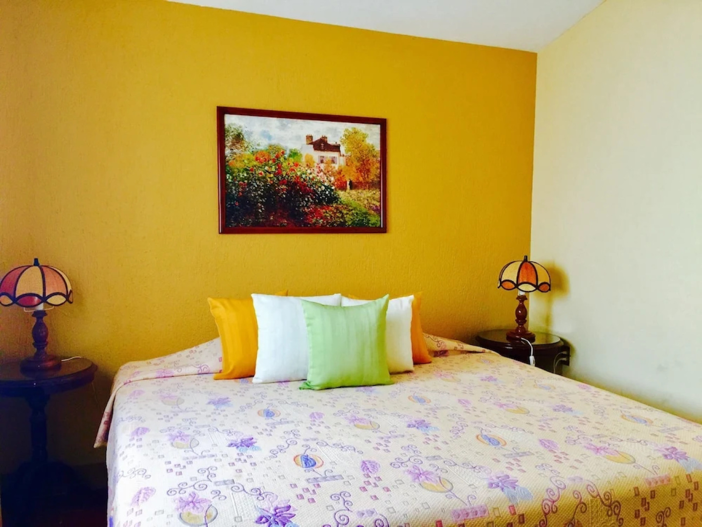 Guamúchil Parque Acuático & Cabañas