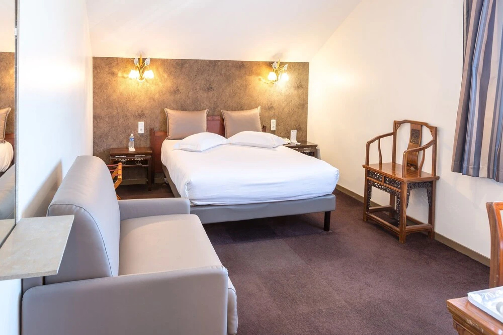 Best Western Ker Lann