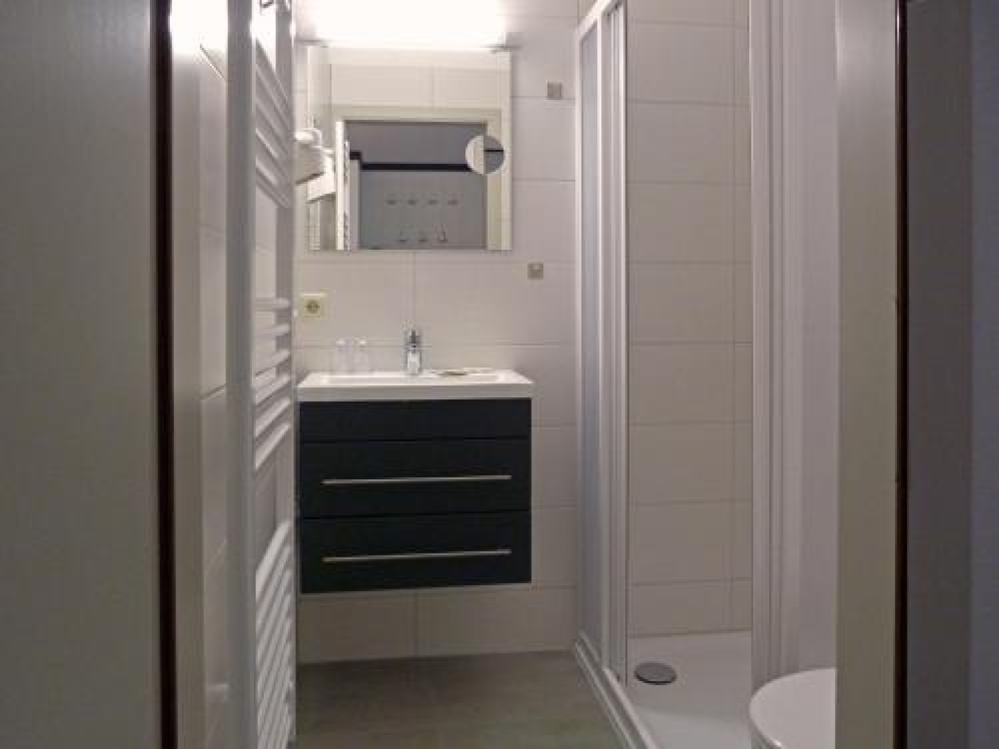 Strandhotel Graal-Müritz