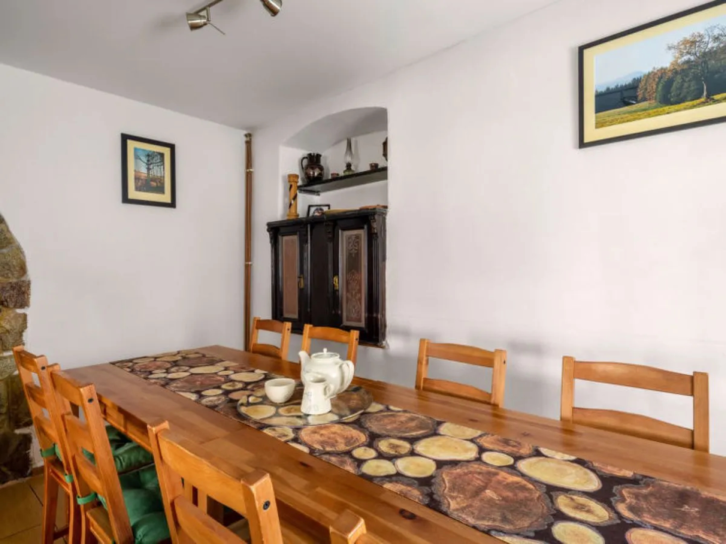 Chalet Kovarska Kovarska