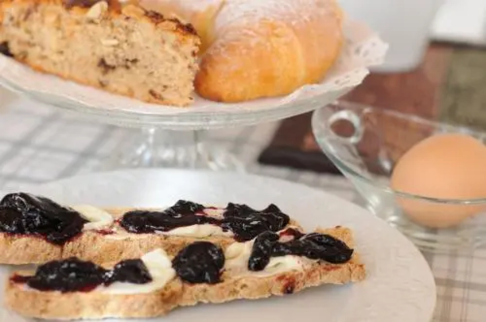 Il Sole del Genarbì