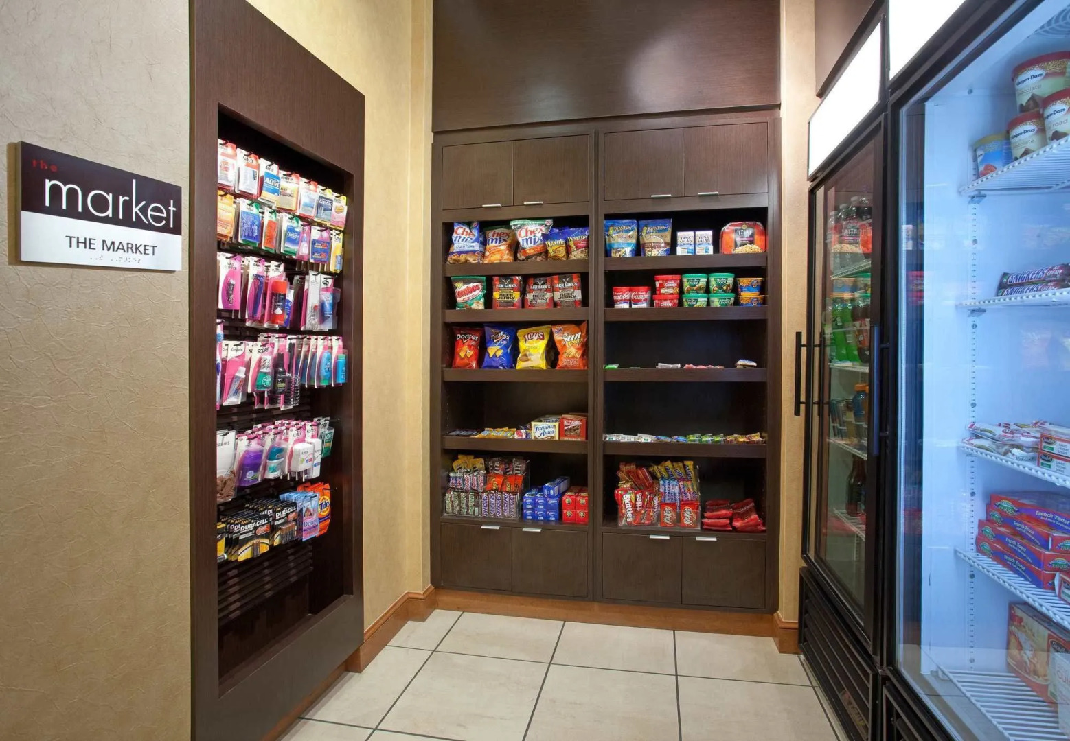 Residence Inn by Marriott Grand Junction