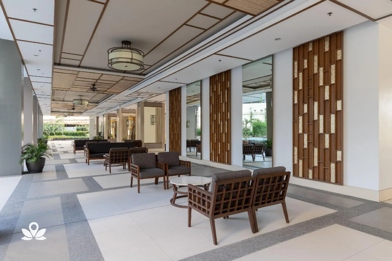 ZEN Rooms Sheridan Mandaluyong