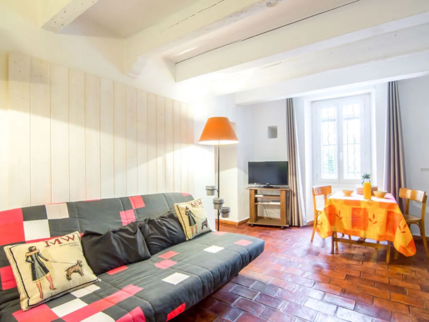 Studio Gassin Village