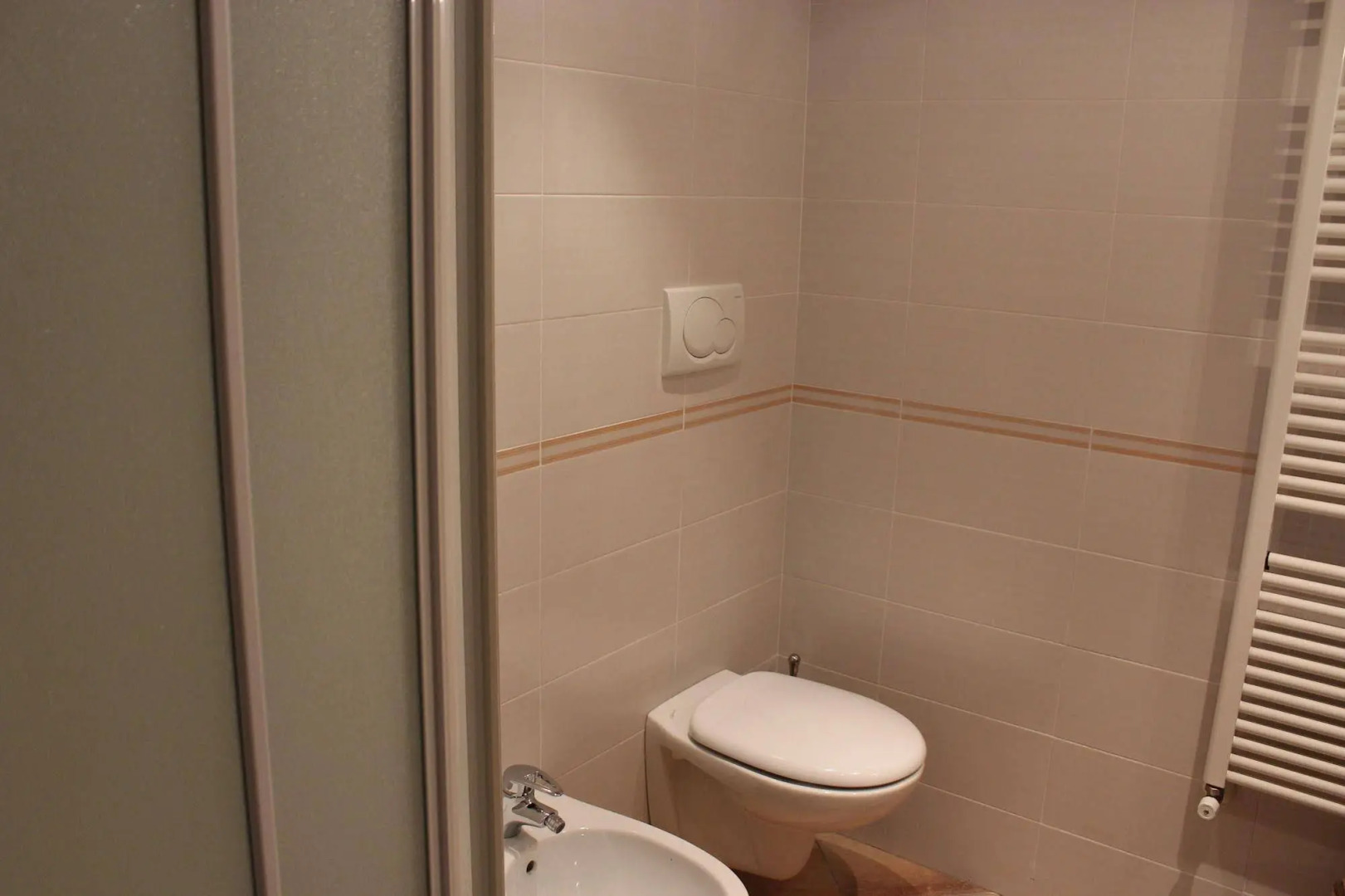 Comoholidays - Argegno