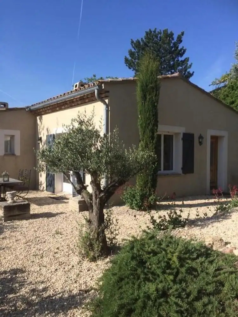 le Vent d'Etoile BnB