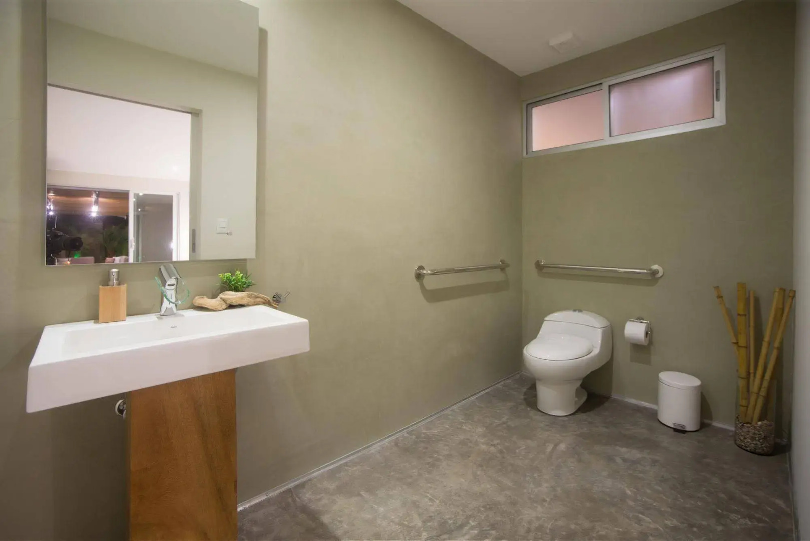 Tamarindo Bay Hotel & Apartments- Self Check In, Adults Only