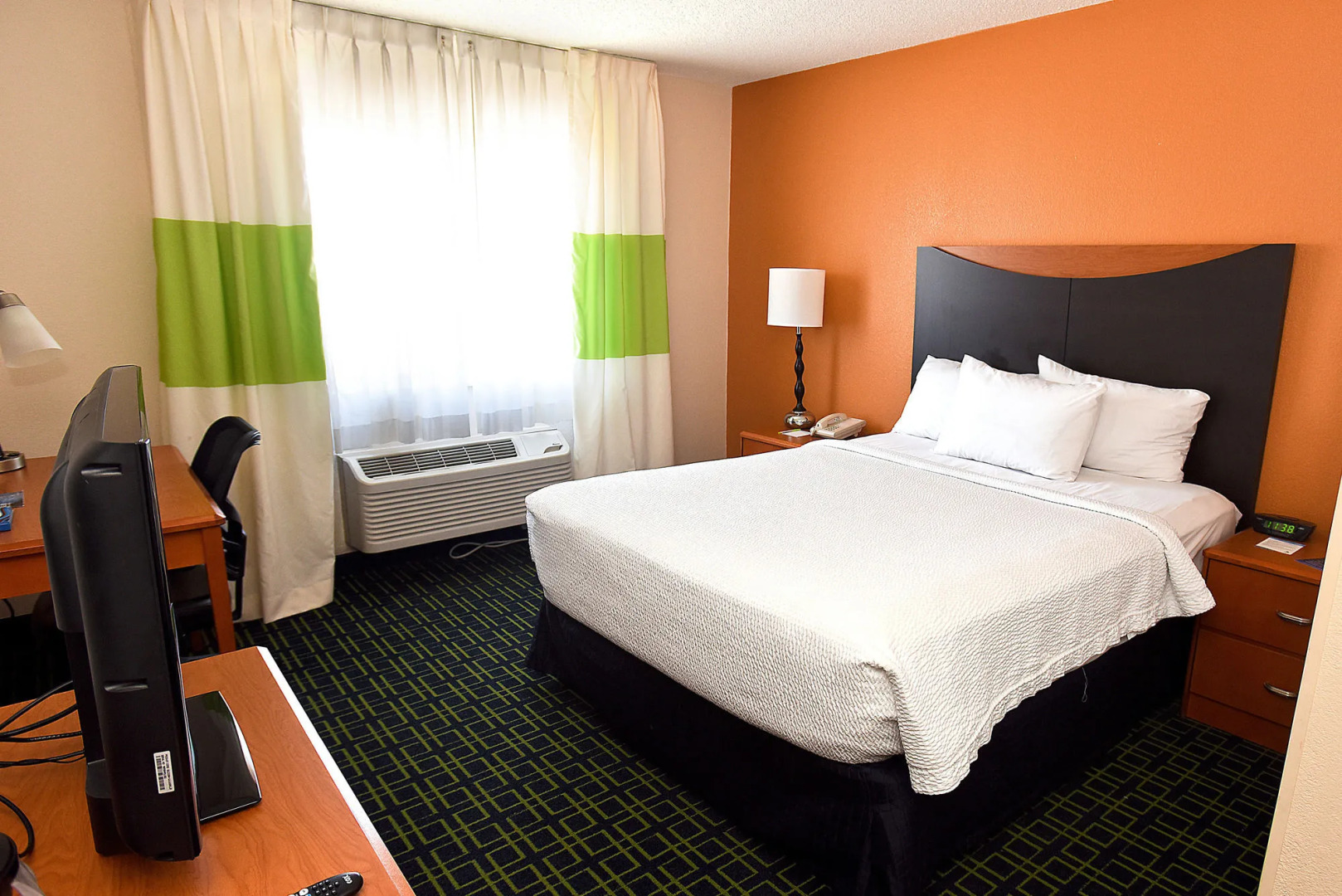 AmericInn by Wyndham Topeka