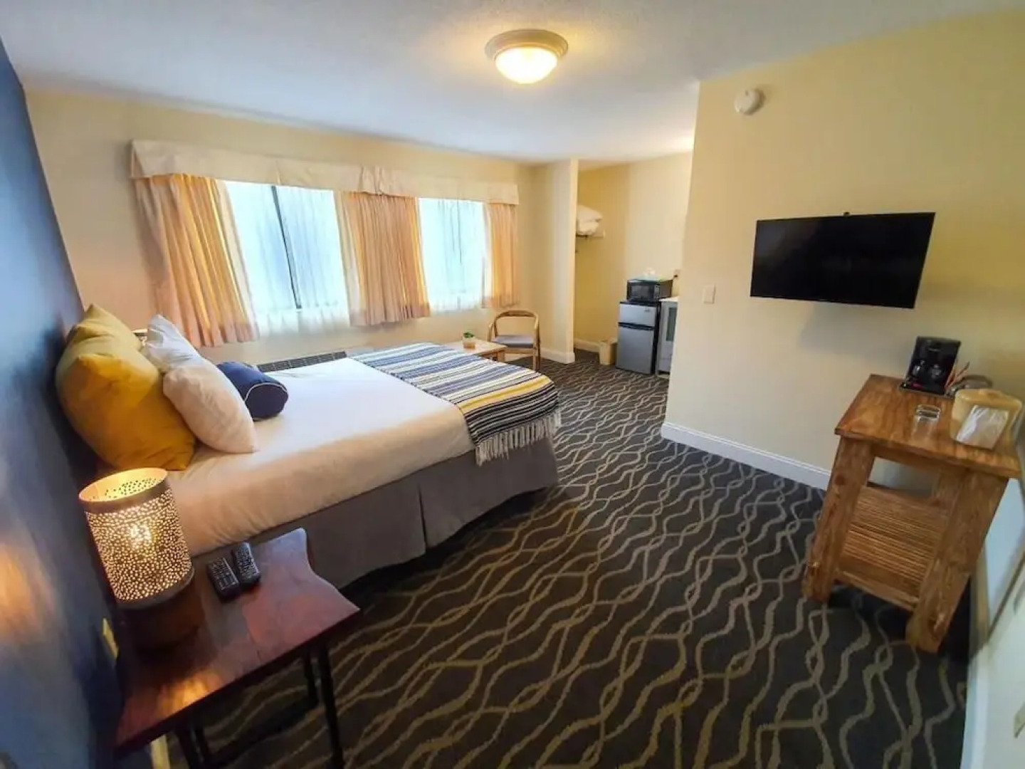 Days Inn Old Saybrook