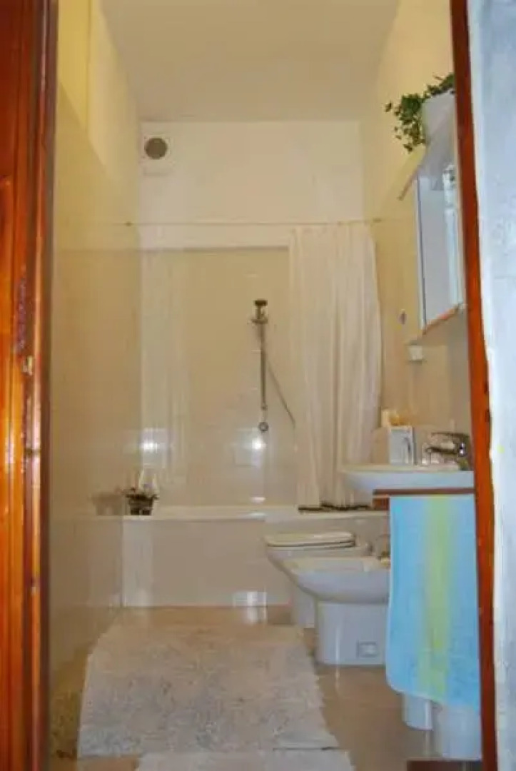 Il Respiro Del Tempo