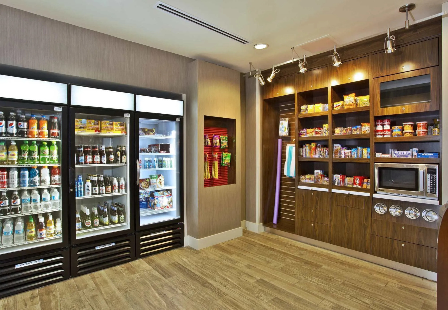 Courtyard by Marriott Gulfport Beachfront