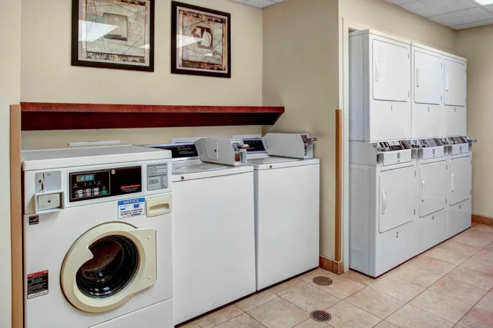 Hyatt House Bridgewater