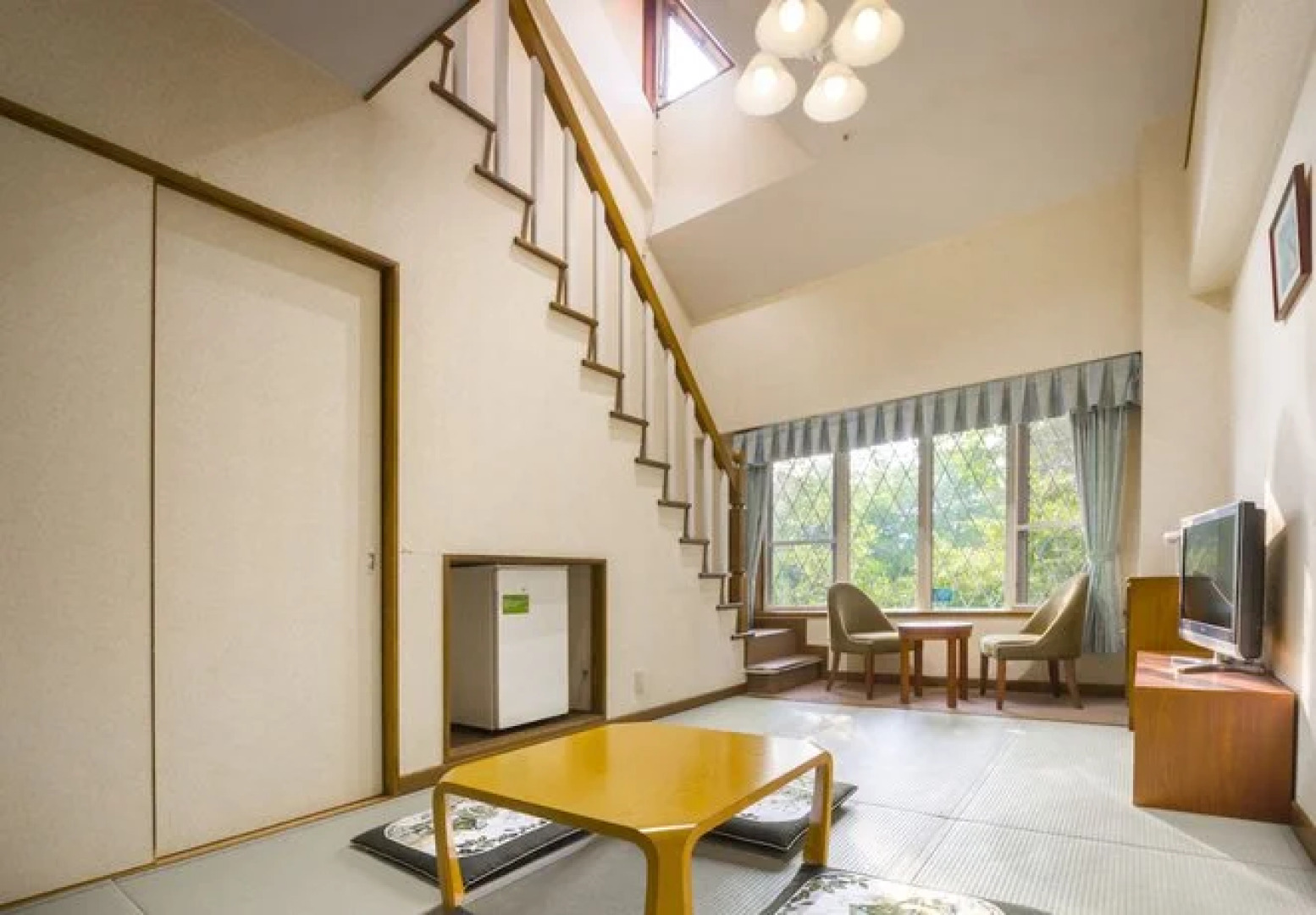 Apartamentos Turísticos Sollagos