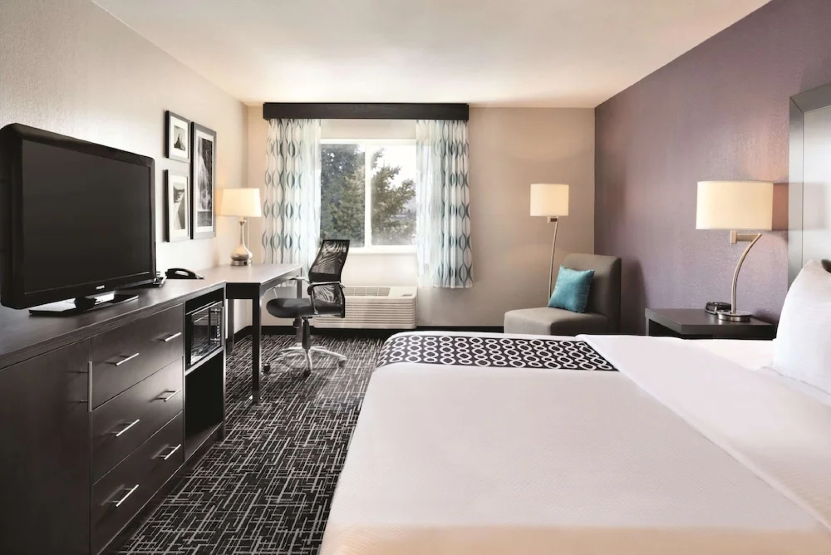 La Quinta Inn & Suites Pocatello