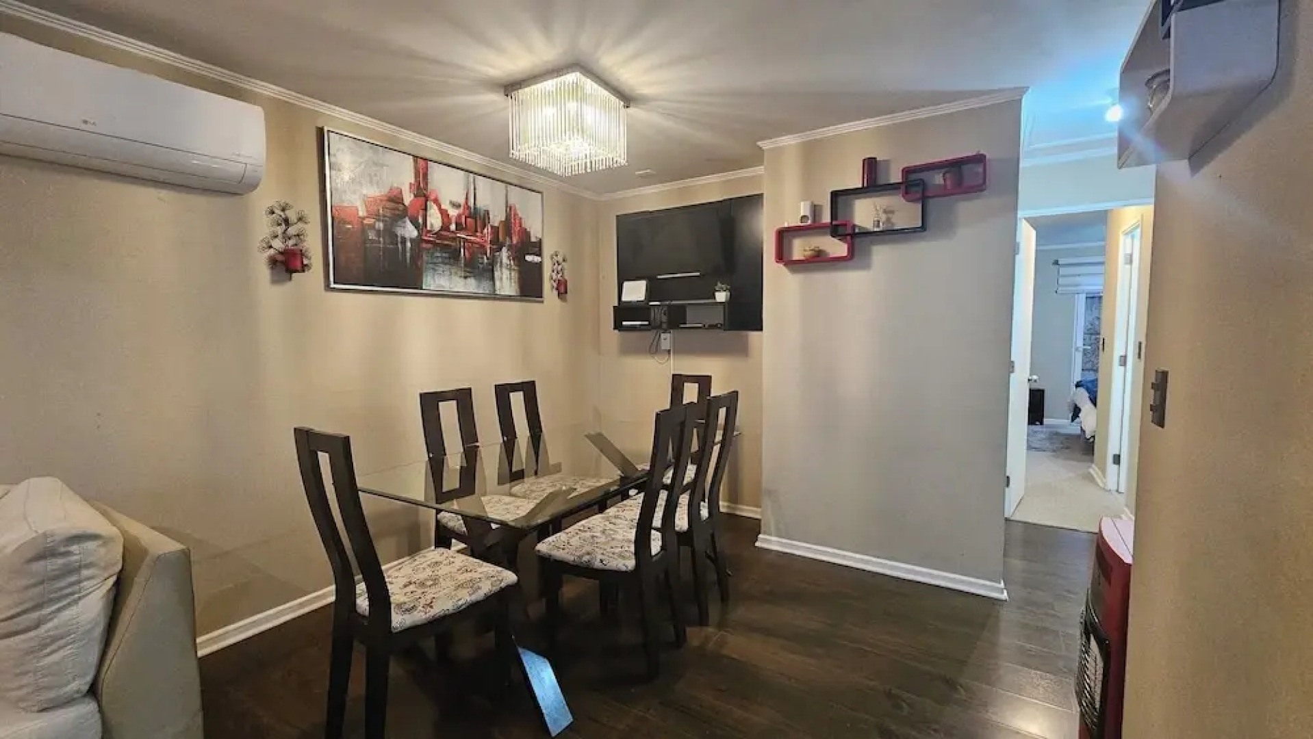 Oceana Suites Los Maticos