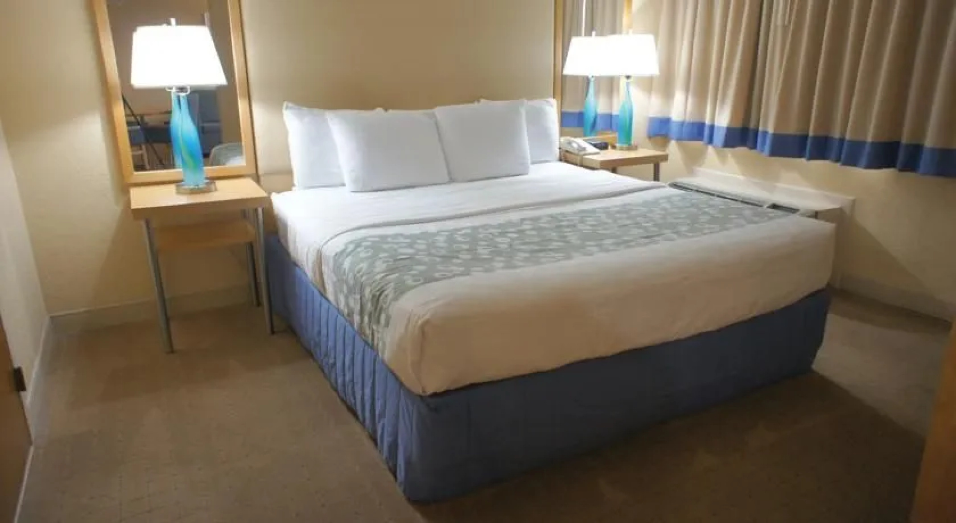 La Quinta Inn & Suites Miami Lakes