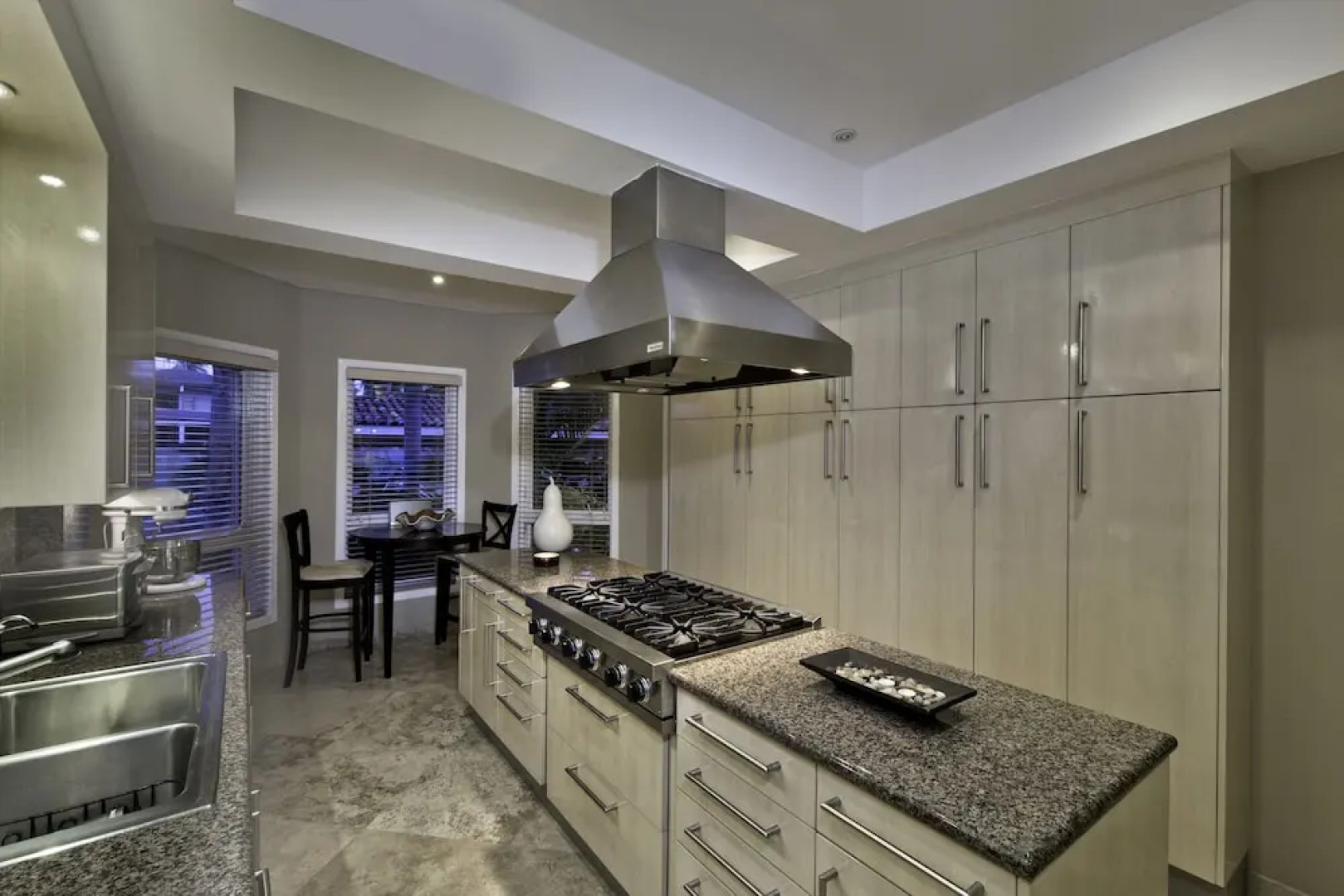 Dorado Beach Cottages 14