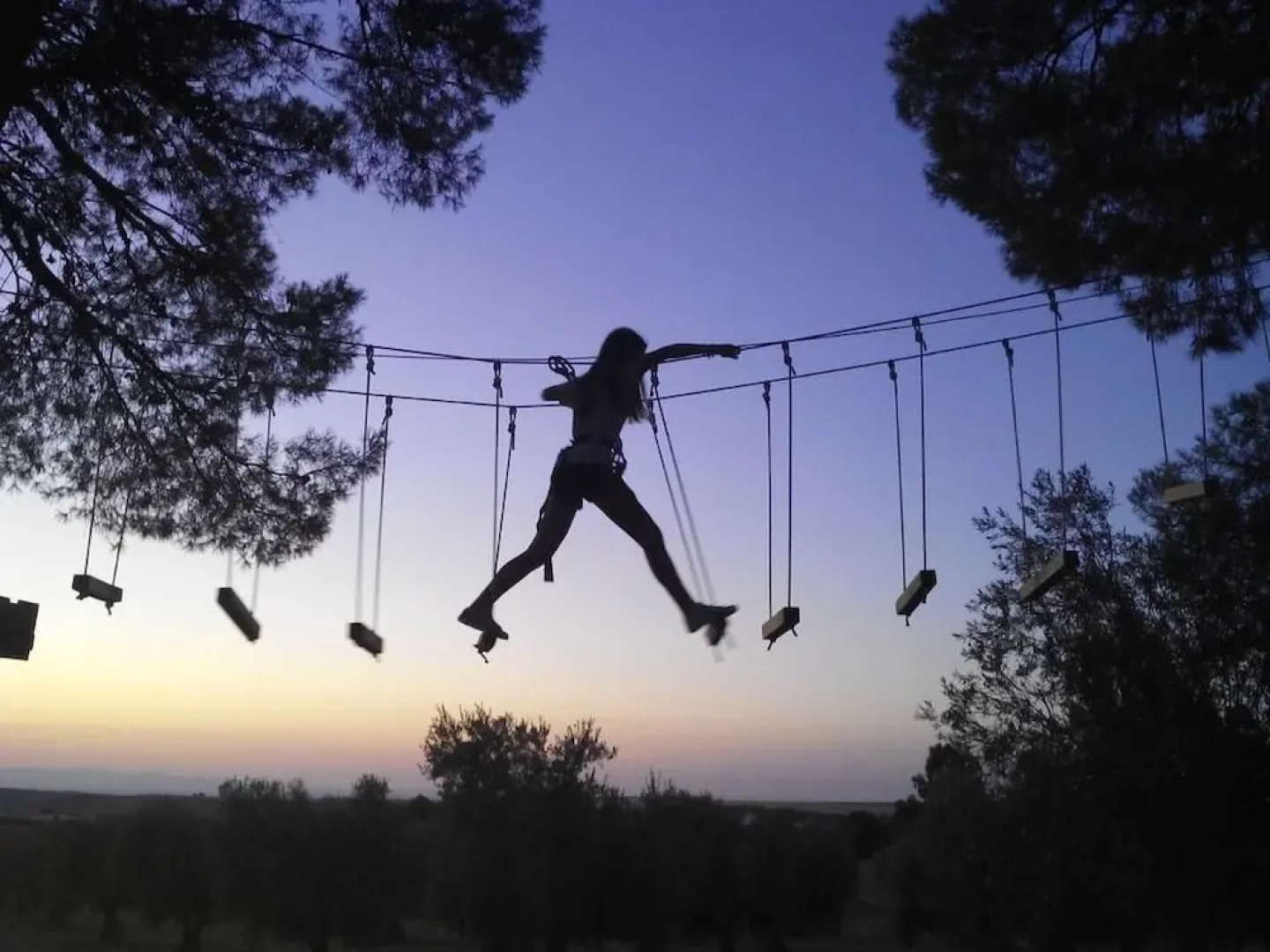 Hostel Layos, Toledo