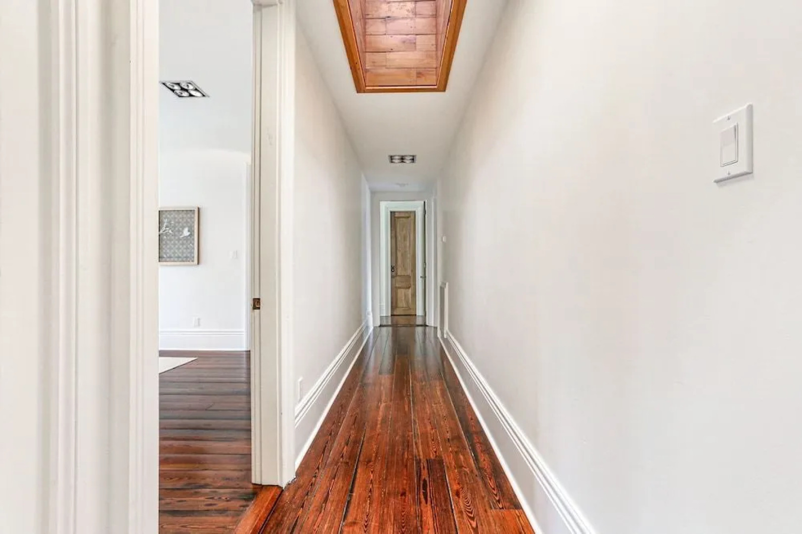 Stunning 5 BR Urban Oasis Downtown NOLA