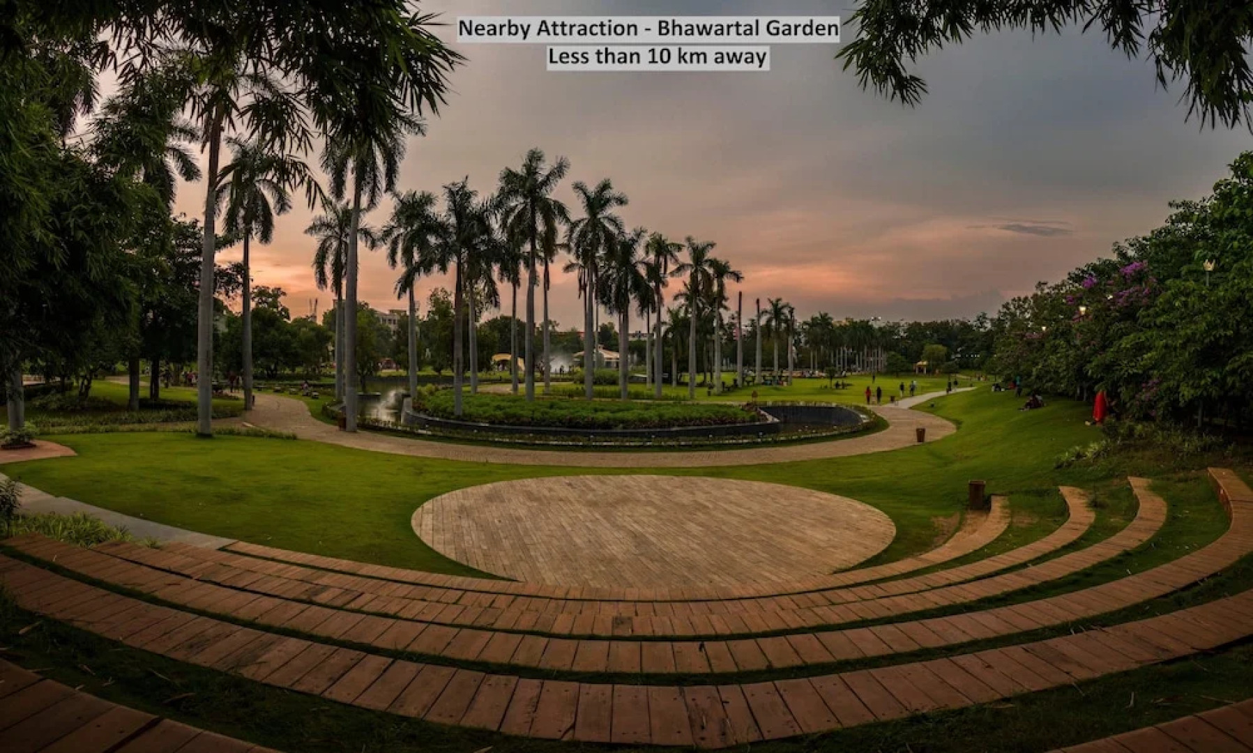 SPOT ON 37467 Shivram Hotel