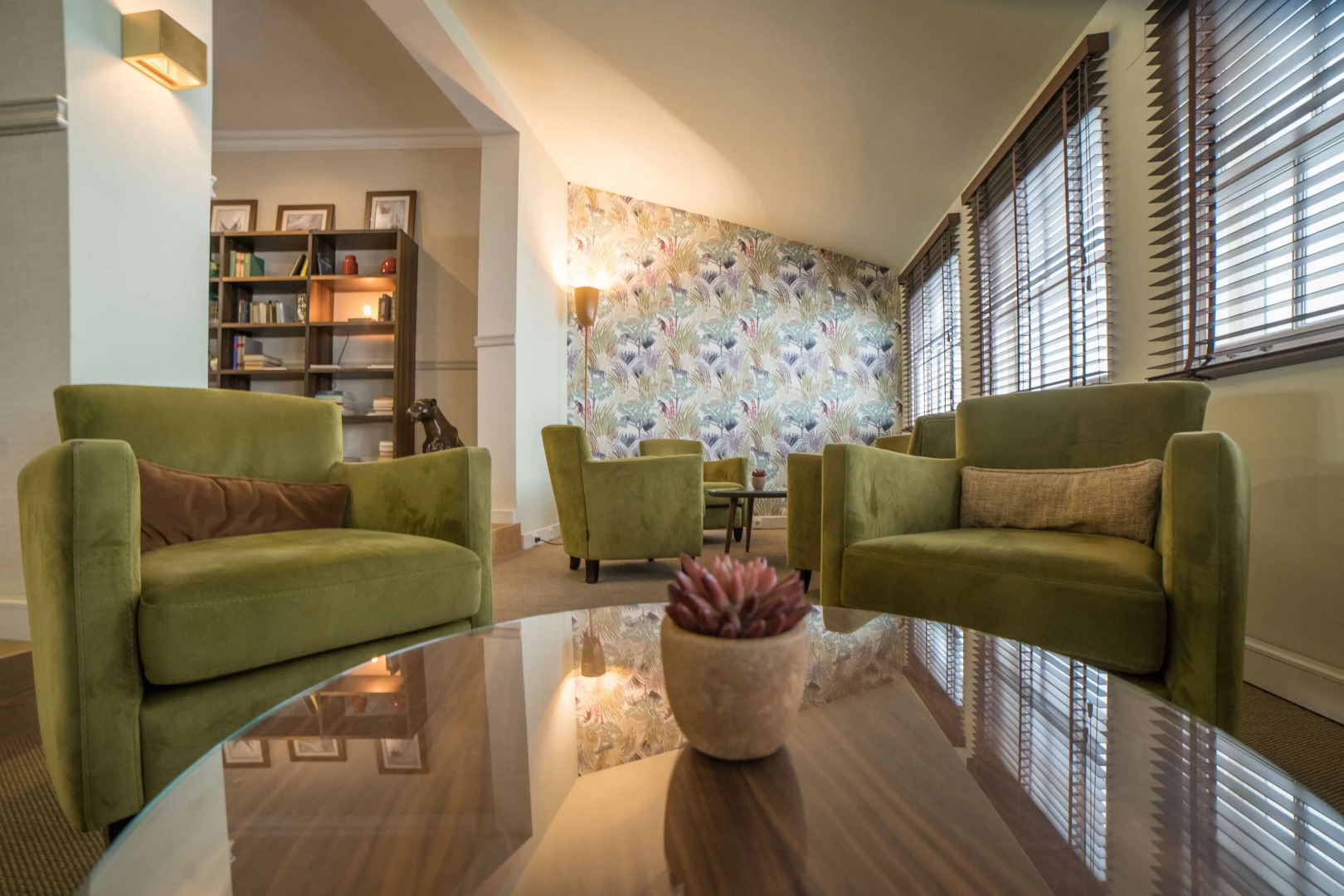 Отель Lisboa Plaza - Avenida, a Lisbon Heritage Collection