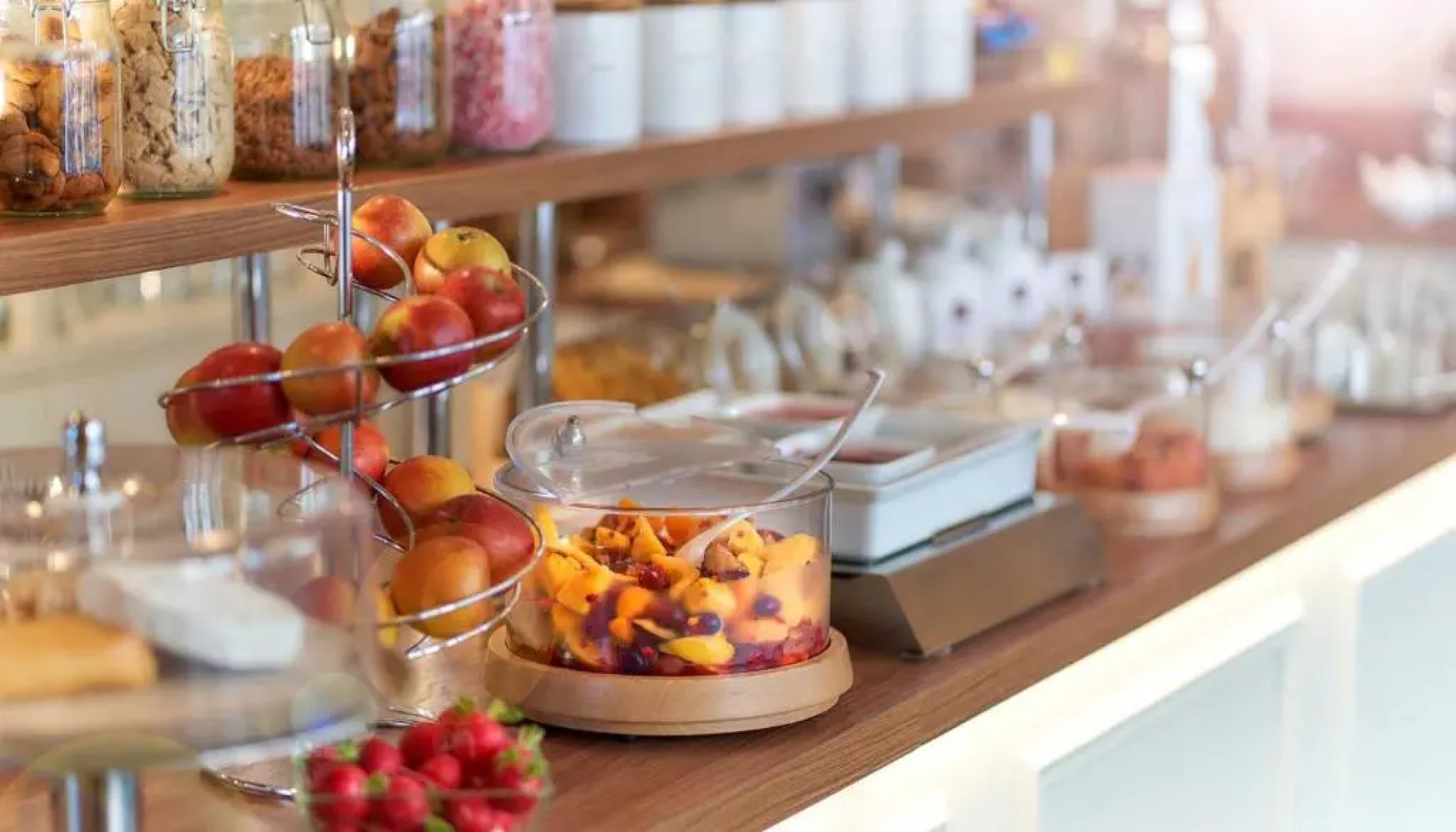 Boutique-Hotel Moseltor