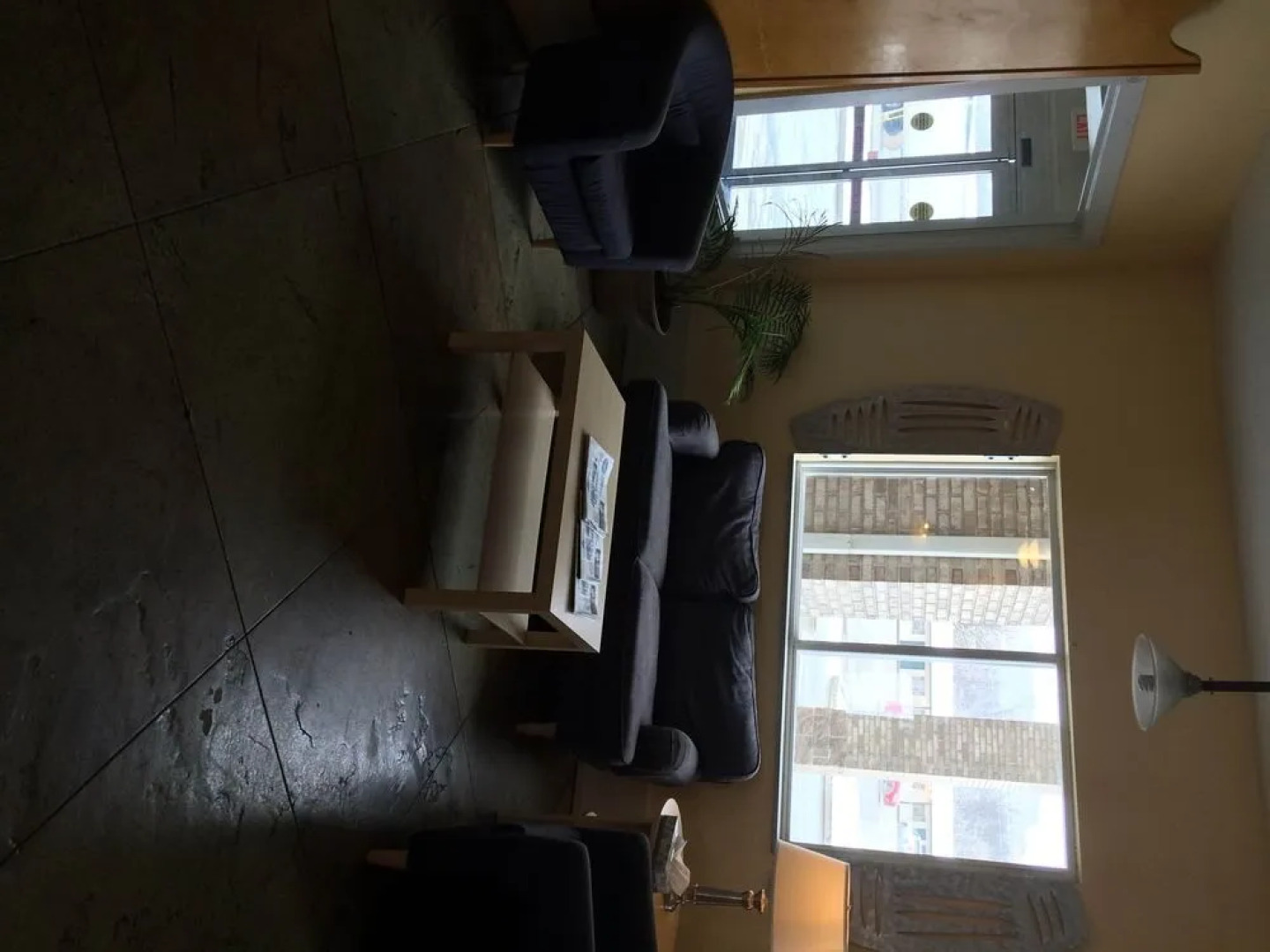 Baymont Inn & Suites Lawrenceburg