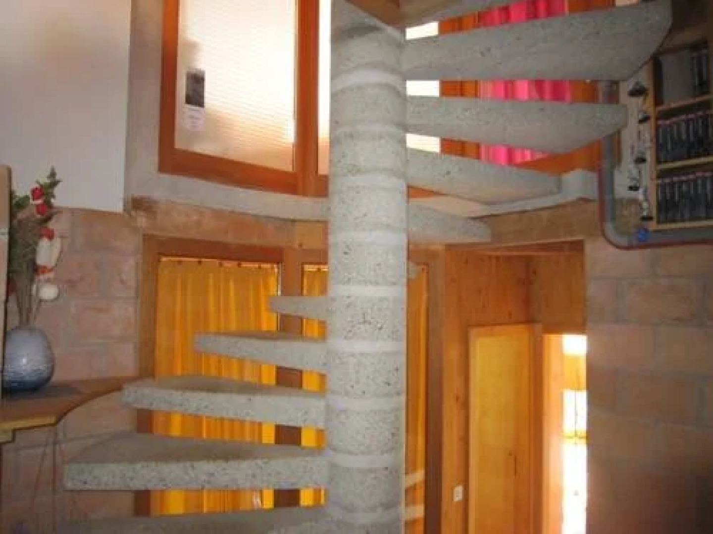 Chambres dhôtes La Maison Elzingre