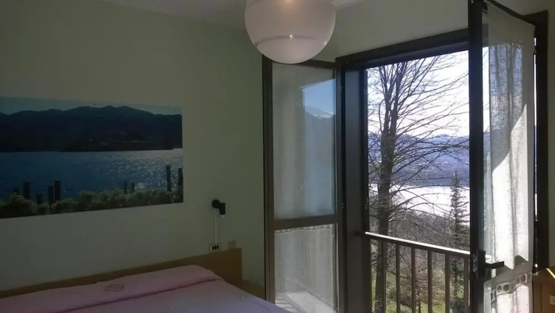 Hotel Battle Of Britain